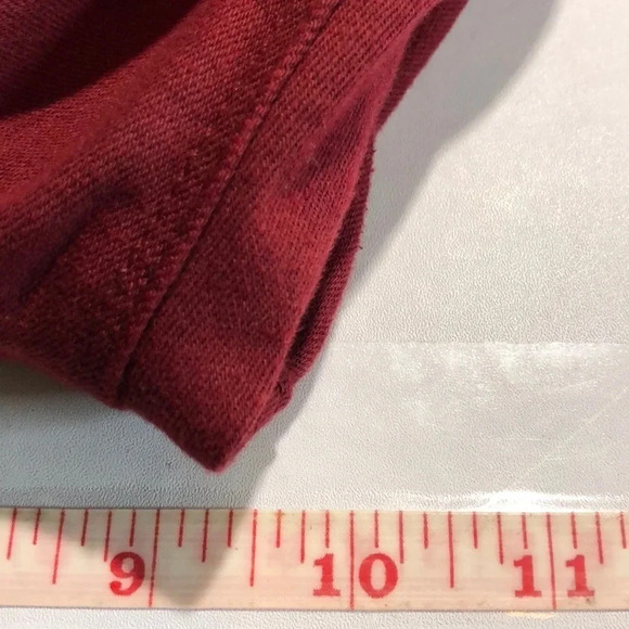 HUDSON Krista Super Skinny Stretch Jeans - Picture 7 of 9